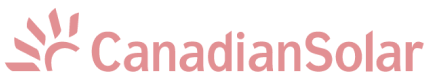 CanadianSolar