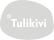 Tulikivi