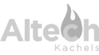 Altech